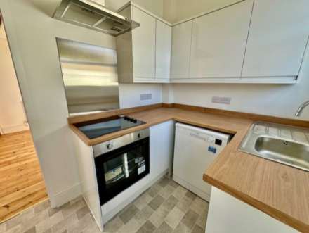 South View, Camden Road, Bath, Image 6