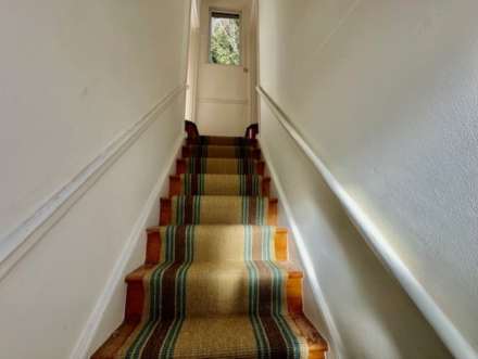 South View, Camden Road, Bath, Image 7