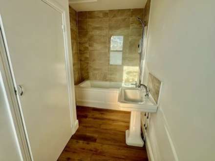 South View, Camden Road, Bath, Image 9