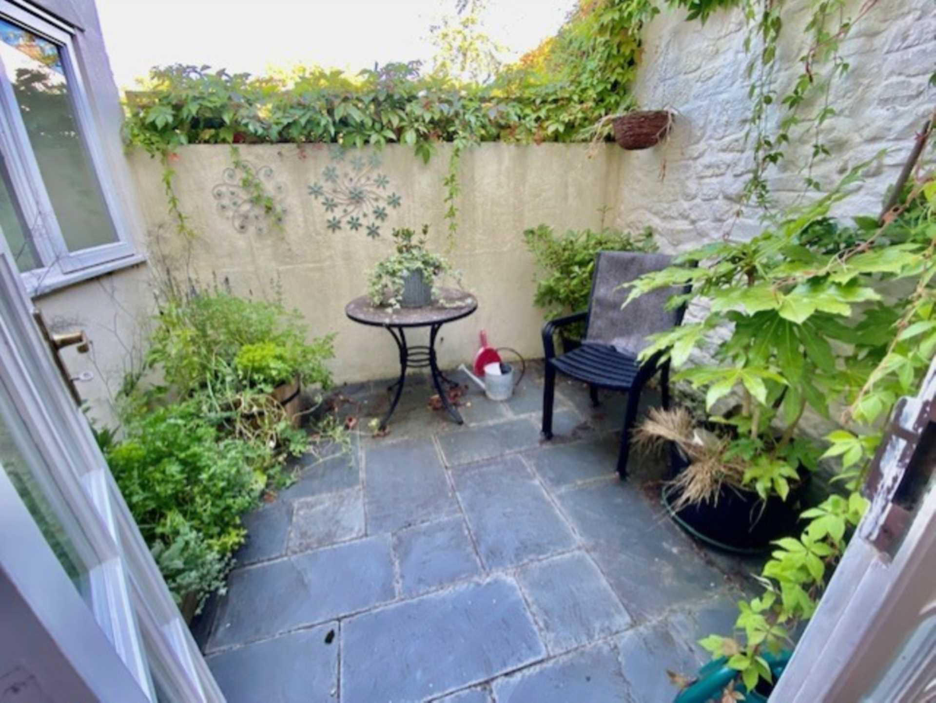 The Borough, Wedmore, Image 10