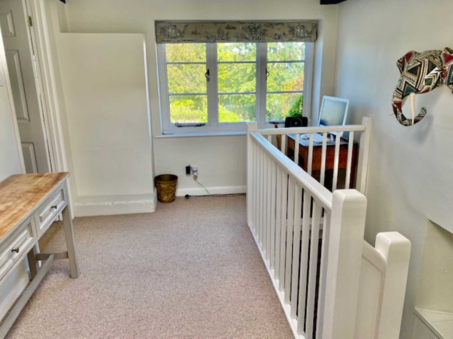 The Borough, Wedmore, Image 12