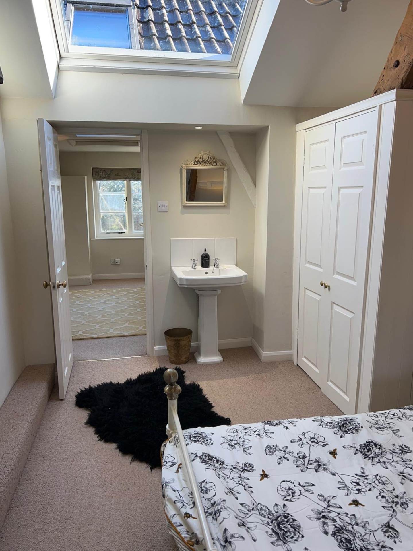 The Borough, Wedmore, Image 14