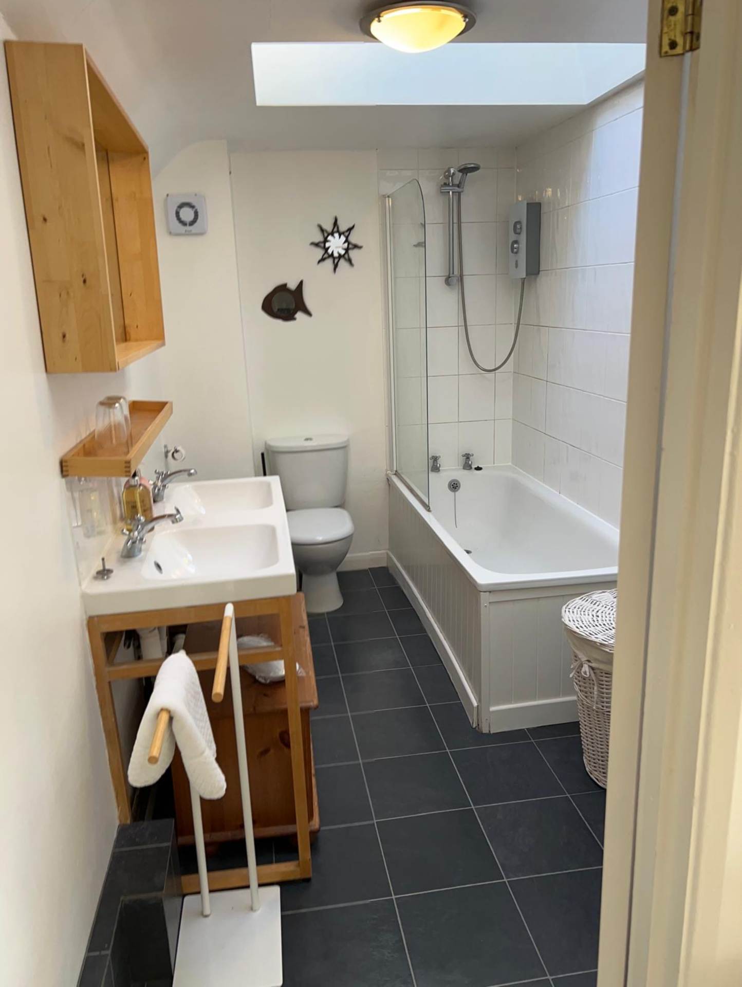 The Borough, Wedmore, Image 15