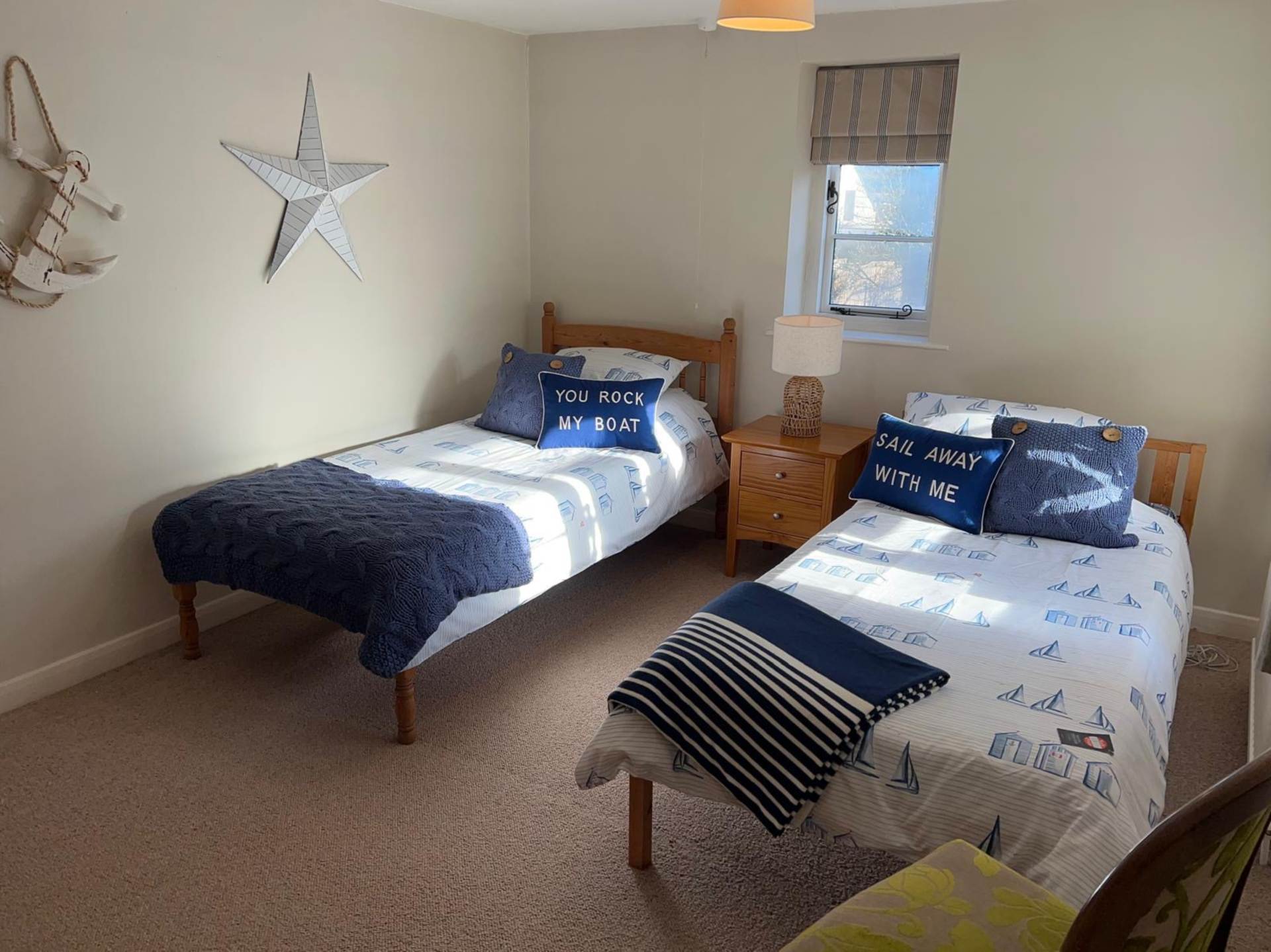 The Borough, Wedmore, Image 17