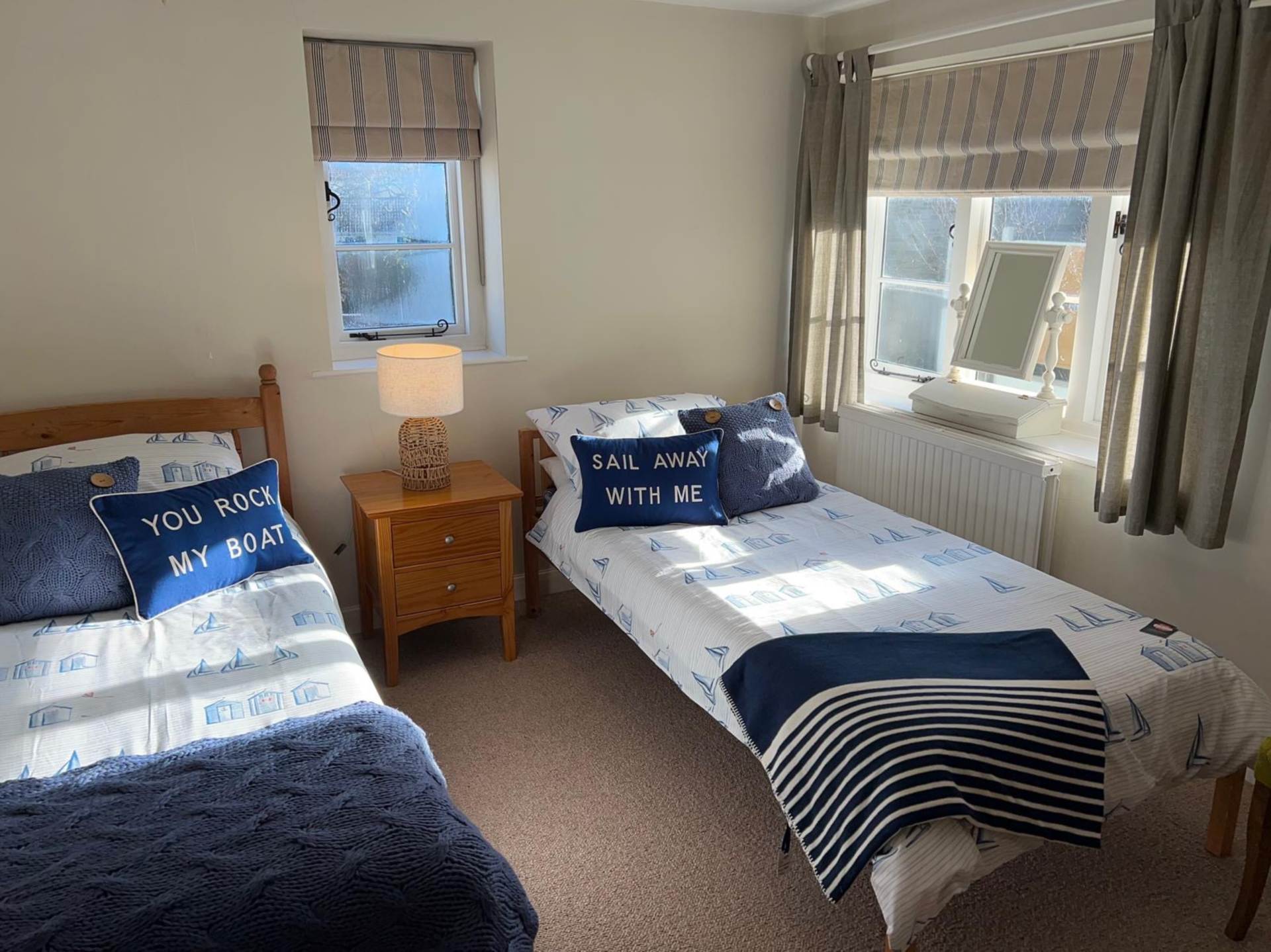 The Borough, Wedmore, Image 18