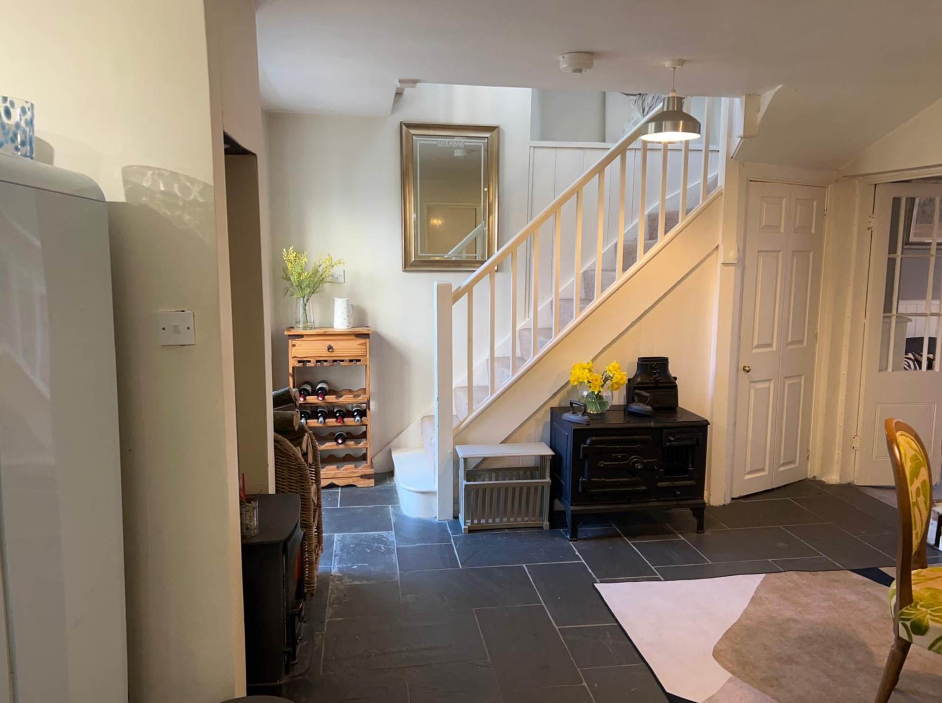 The Borough, Wedmore, Image 4