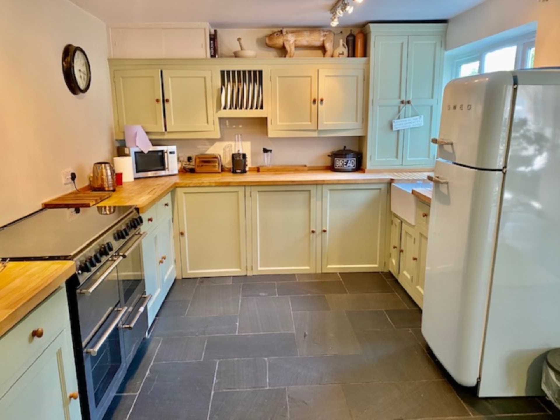 The Borough, Wedmore, Image 7