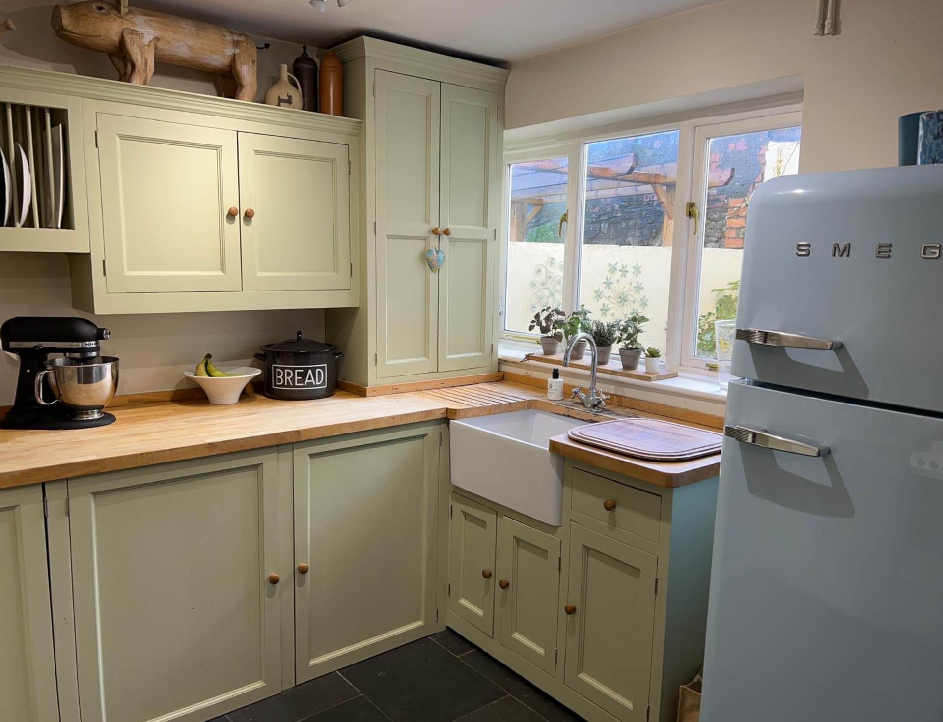 The Borough, Wedmore, Image 8