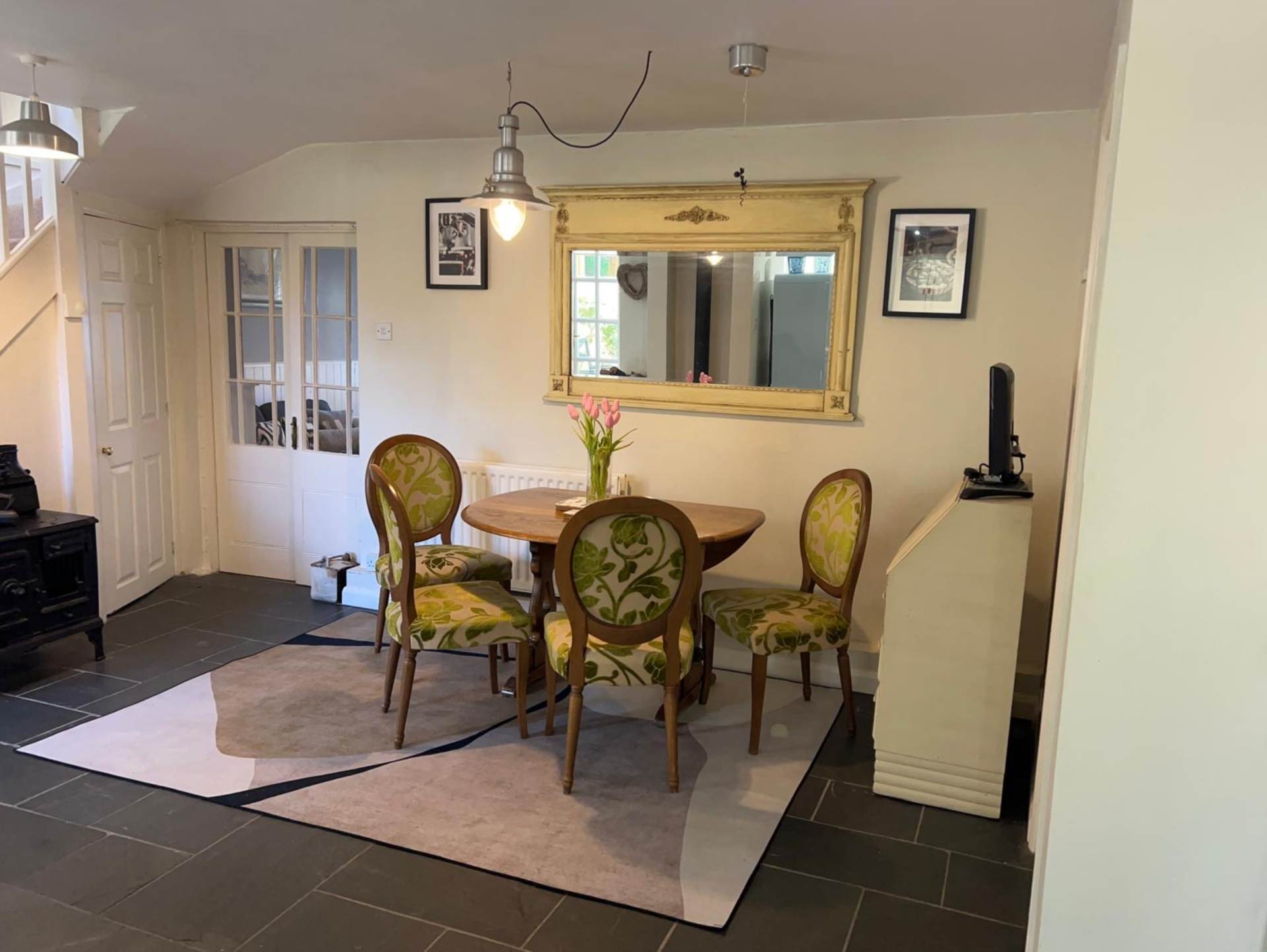 The Borough, Wedmore, Image 9