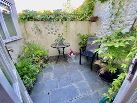 The Borough, Wedmore, Image 10