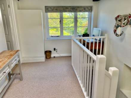 The Borough, Wedmore, Image 12