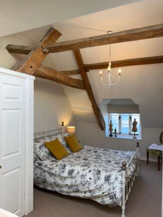 The Borough, Wedmore, Image 13