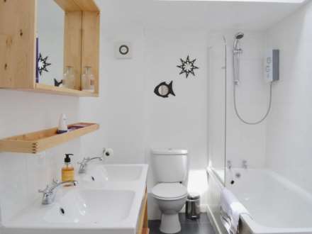 The Borough, Wedmore, Image 16