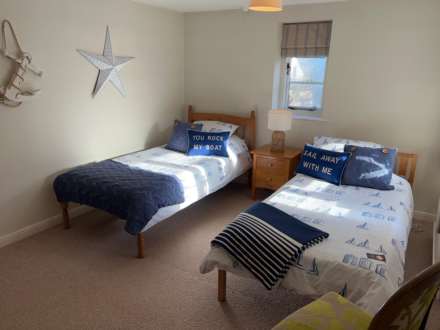 The Borough, Wedmore, Image 17