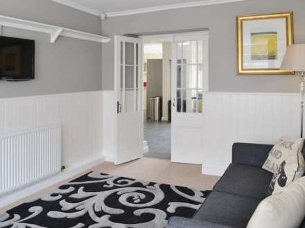 The Borough, Wedmore, Image 3