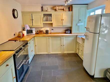 The Borough, Wedmore, Image 7