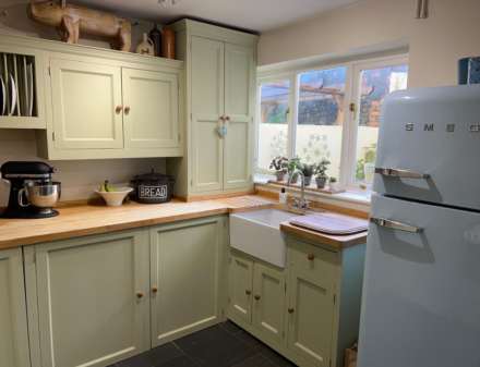 The Borough, Wedmore, Image 8