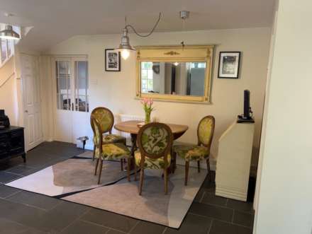 The Borough, Wedmore, Image 9