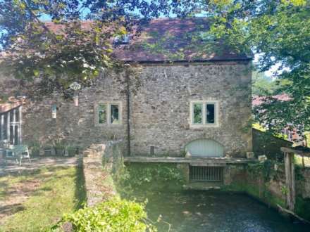 Mill Lane, Coleford, Image 12