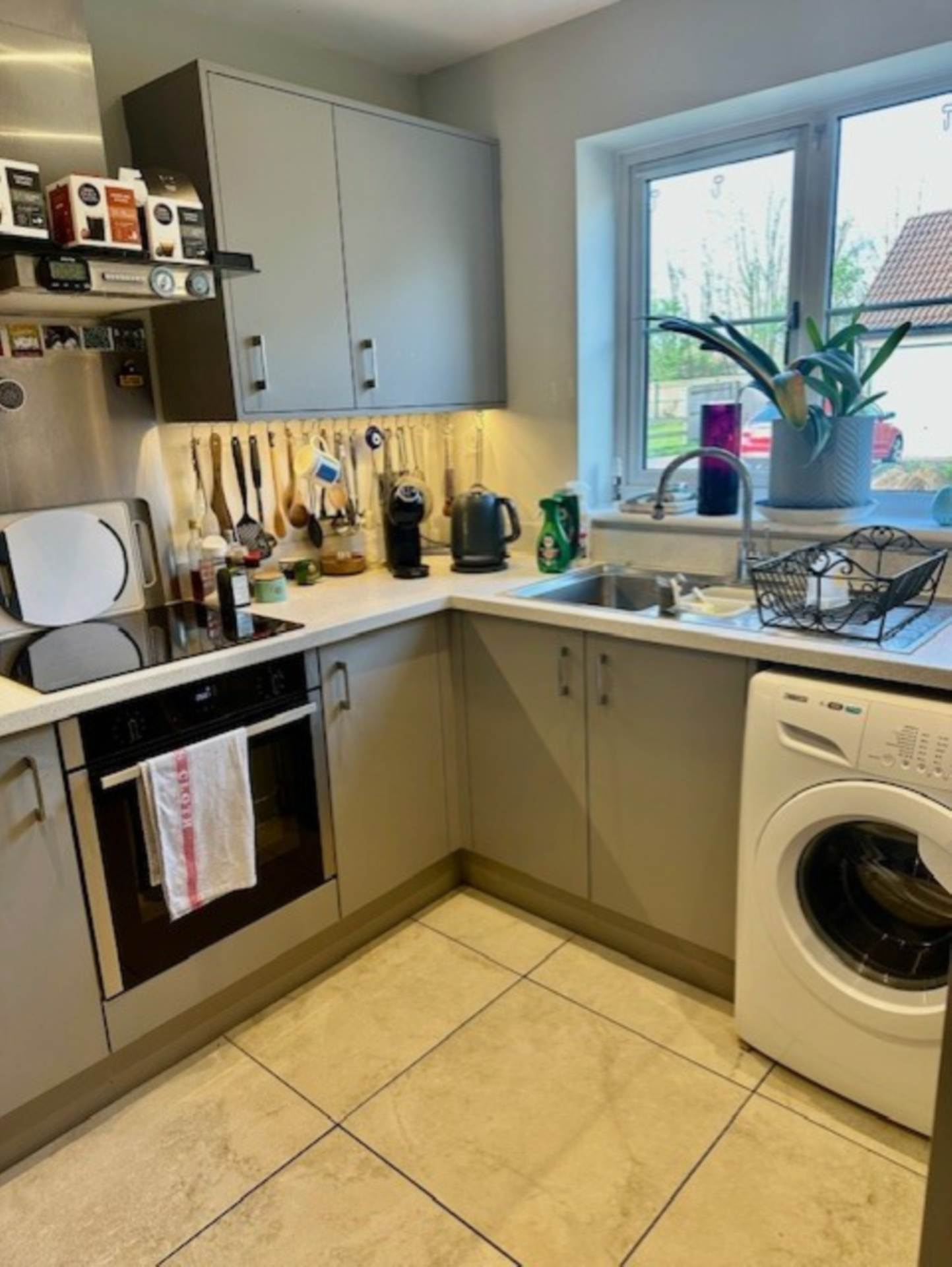 High Street, Sparkford, Image 4