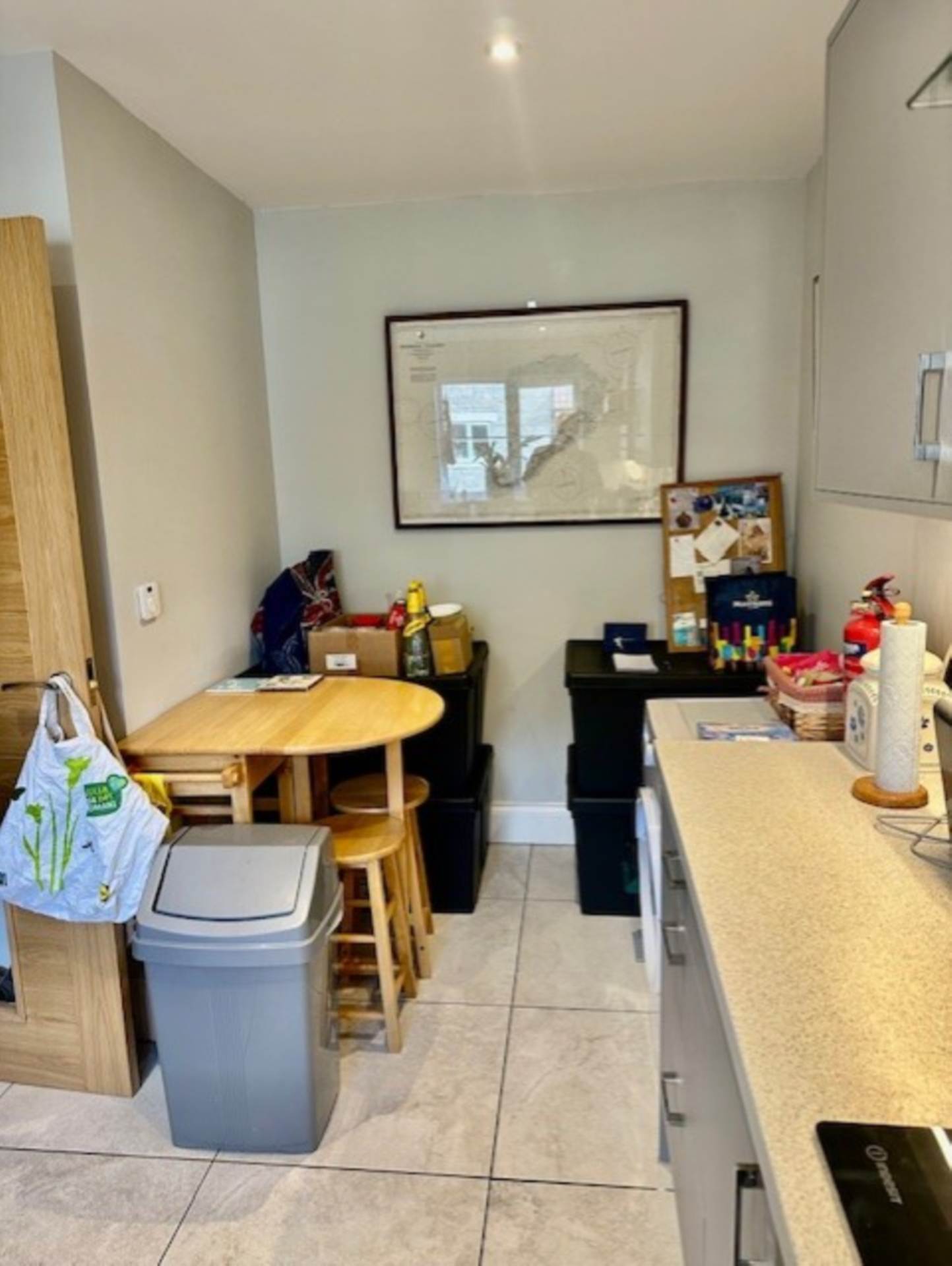 High Street, Sparkford, Image 5