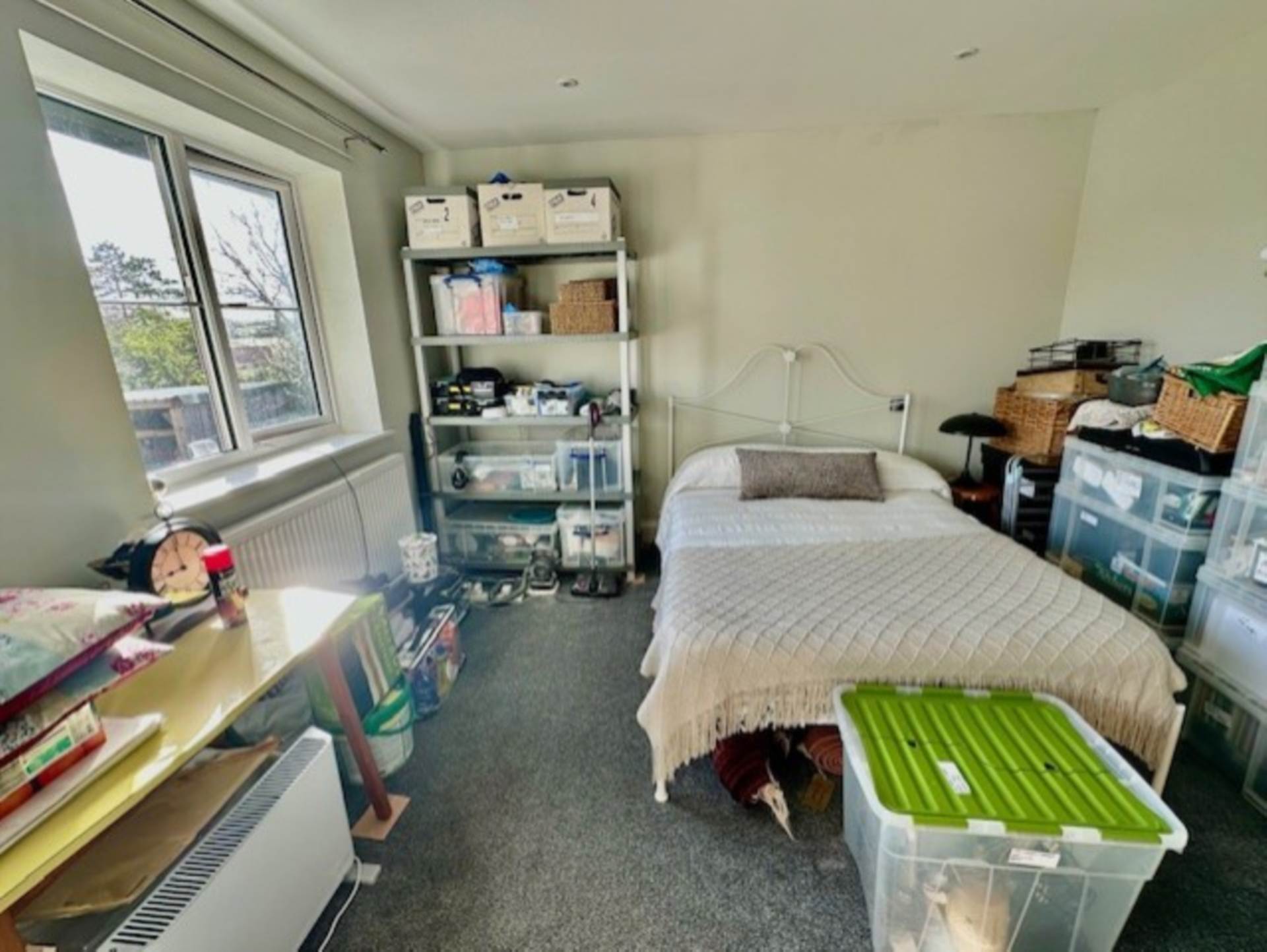 High Street, Sparkford, Image 7