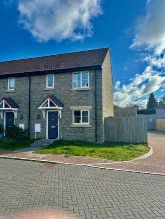 High Street, Sparkford, Image 11