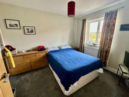 High Street, Sparkford, Image 6