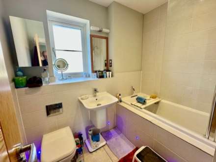 High Street, Sparkford, Image 8