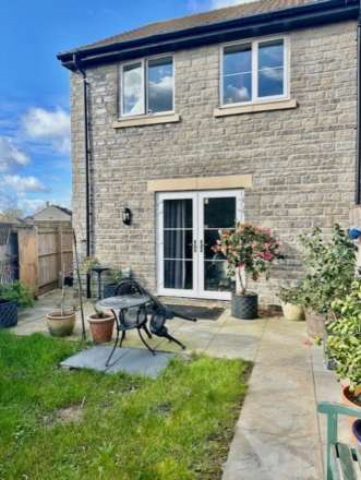 High Street, Sparkford, Image 9