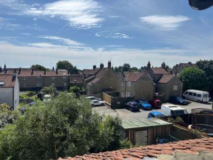 Naishs Street, Frome, Image 17