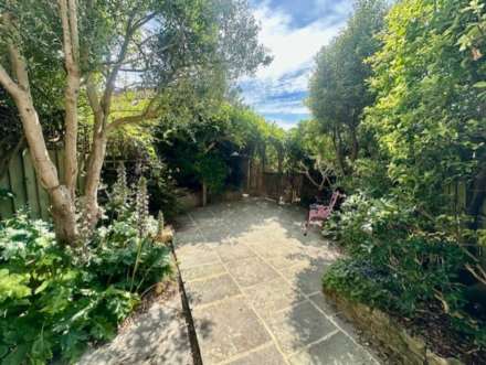Naishs Street, Frome, Image 18