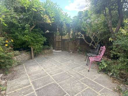 Naishs Street, Frome, Image 19