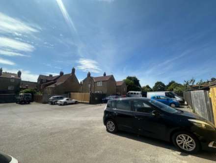 Naishs Street, Frome, Image 22