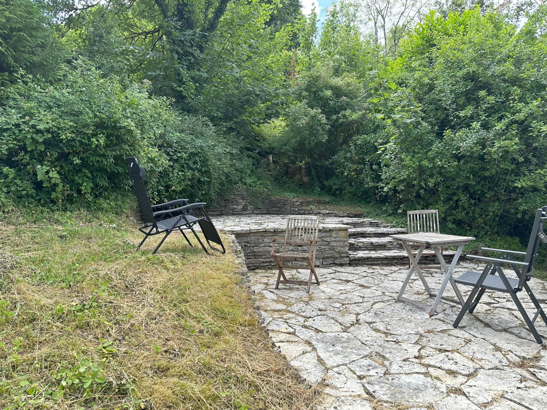 Tollard Royal, Image 12