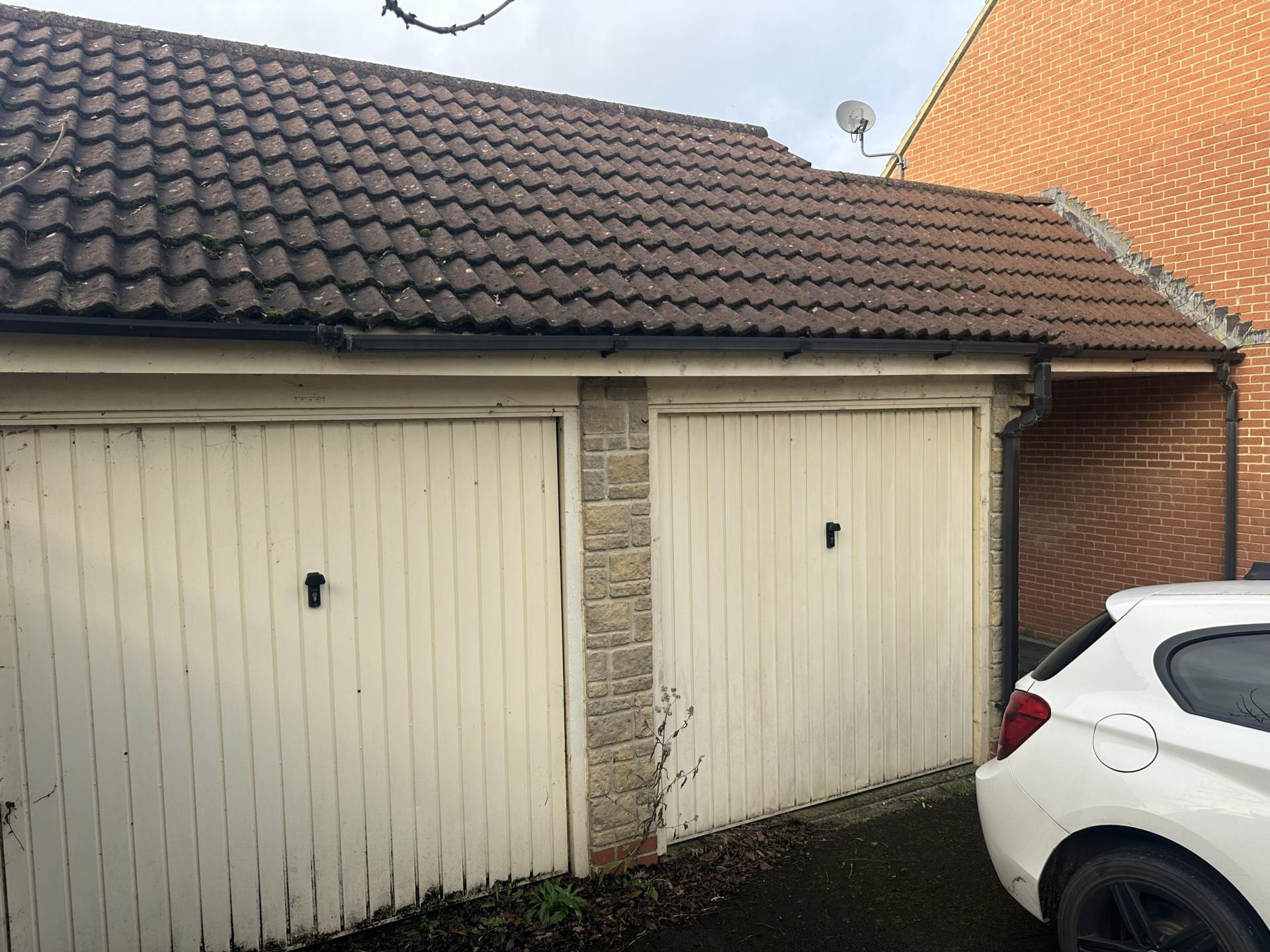 Rivers Reach, Frome, Image 10