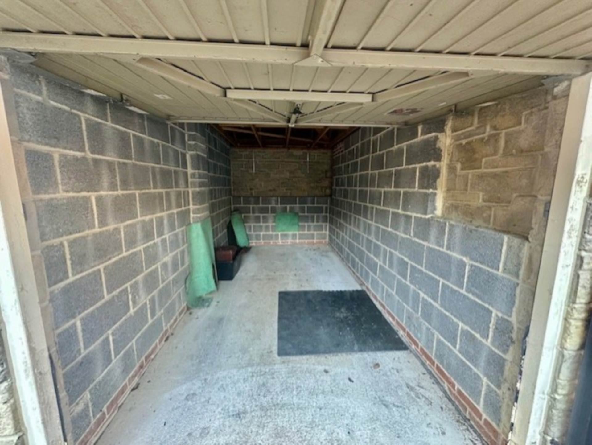 Rivers Reach, Frome, Image 11