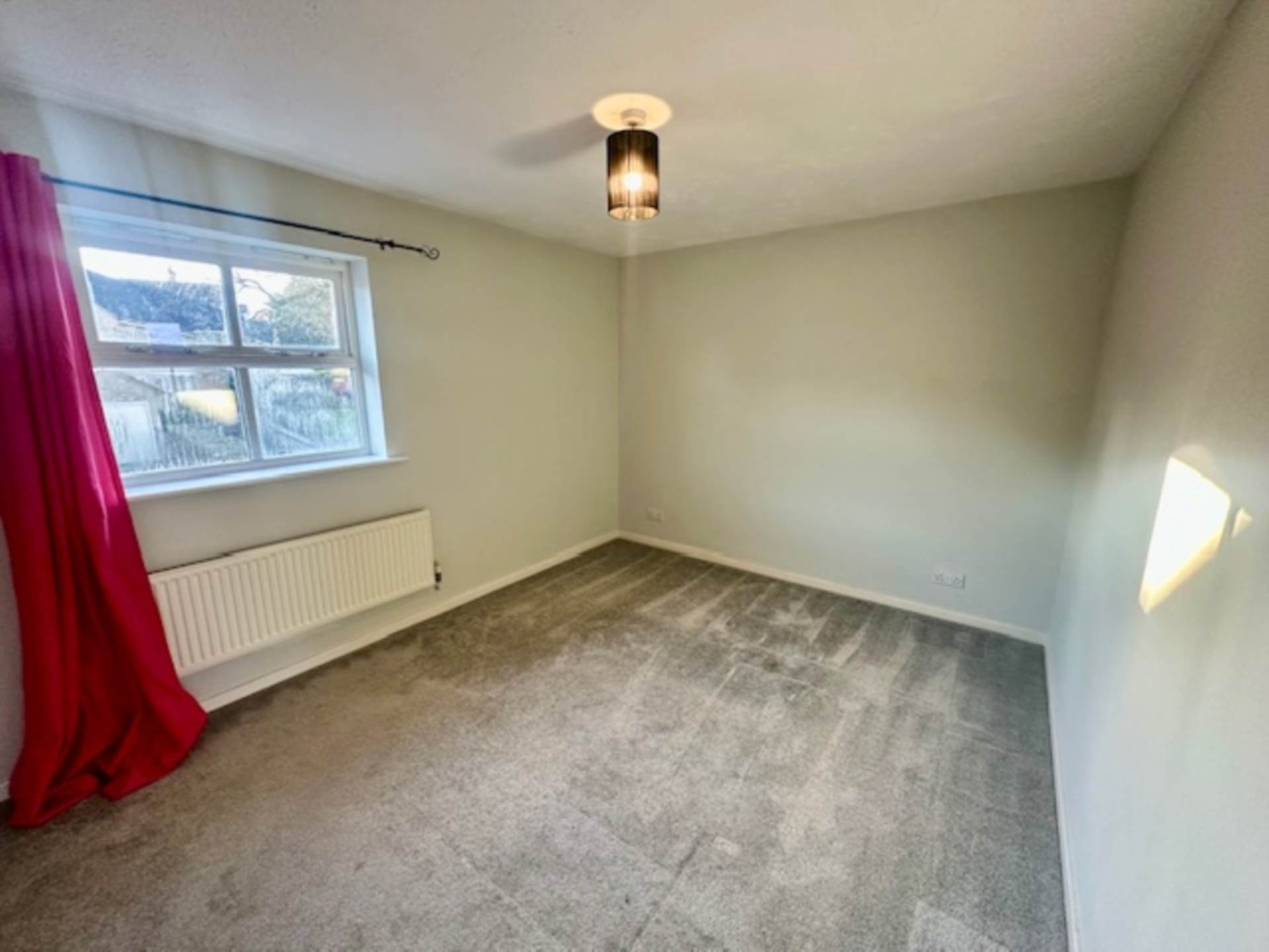 Rivers Reach, Frome, Image 12