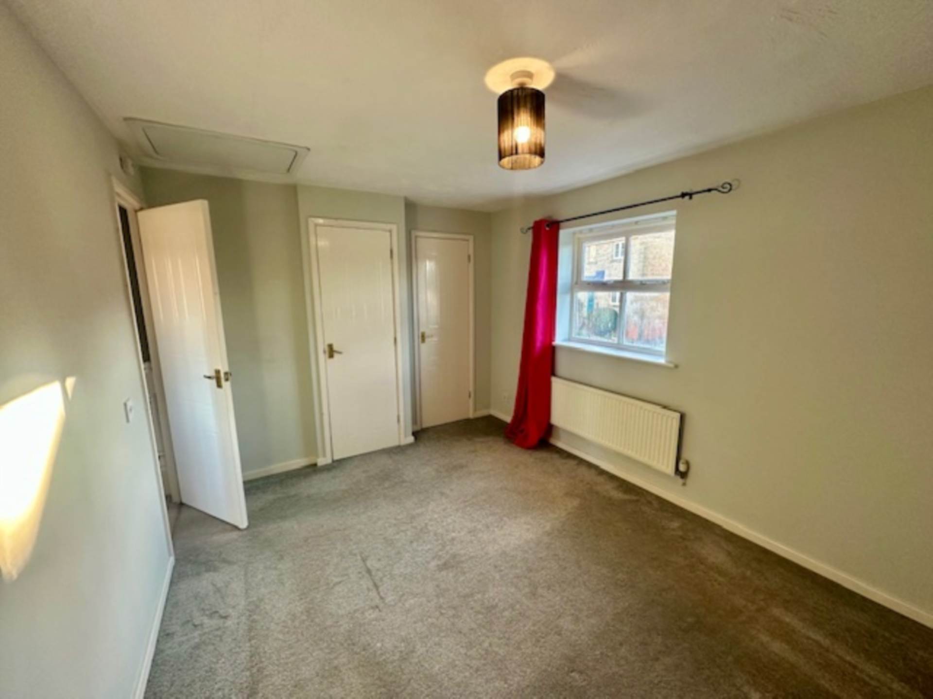 Rivers Reach, Frome, Image 13