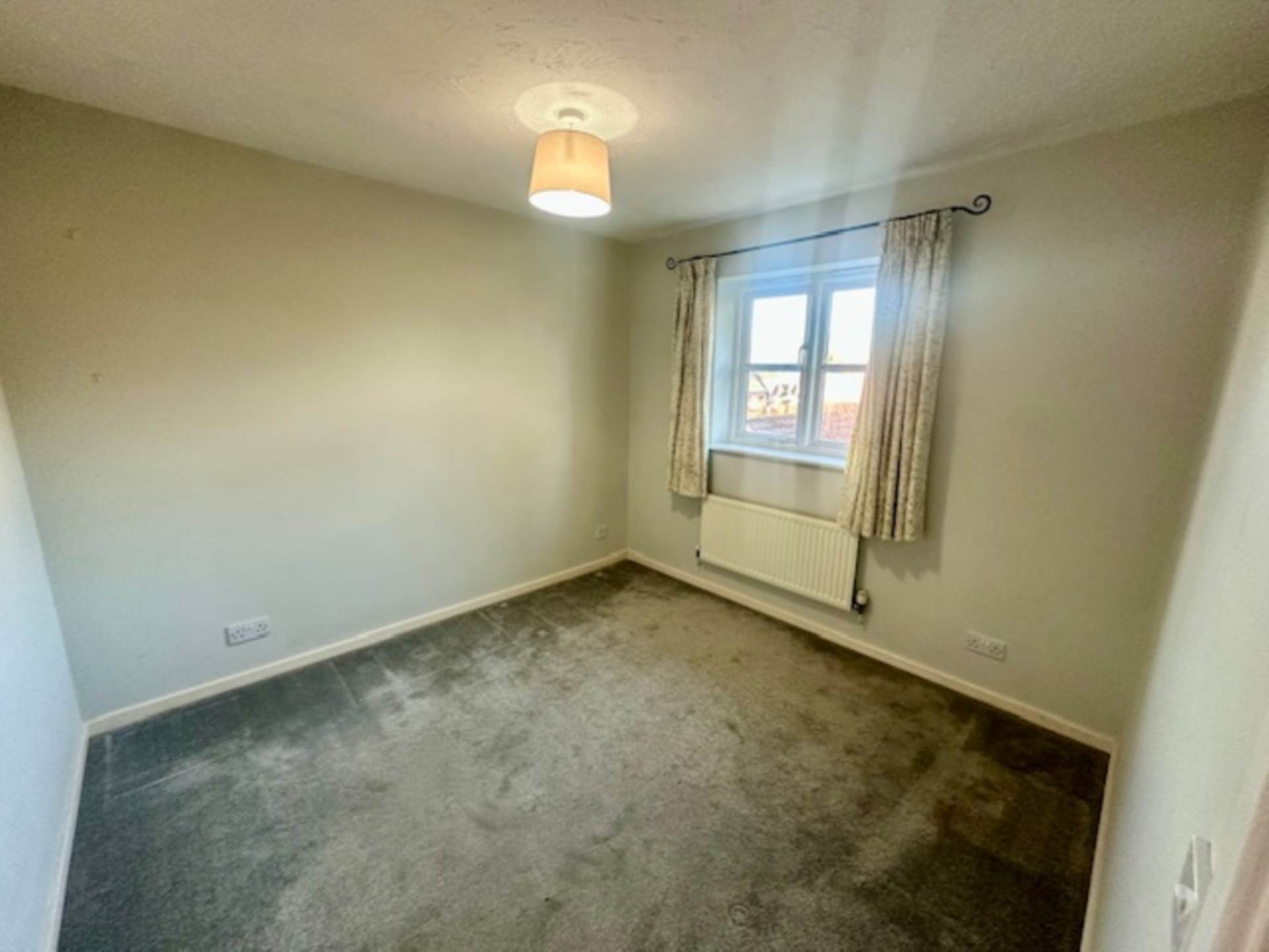 Rivers Reach, Frome, Image 14