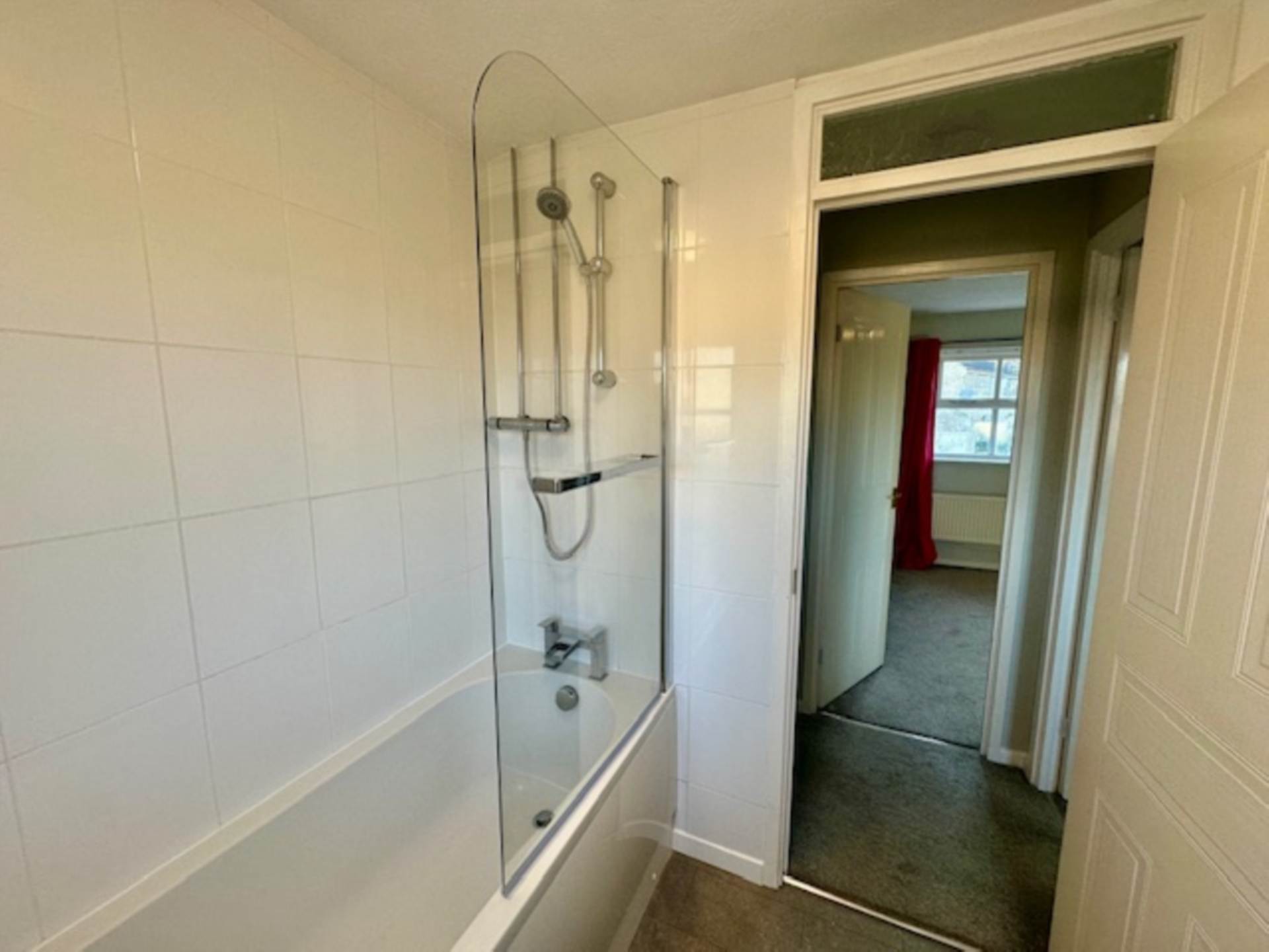 Rivers Reach, Frome, Image 16