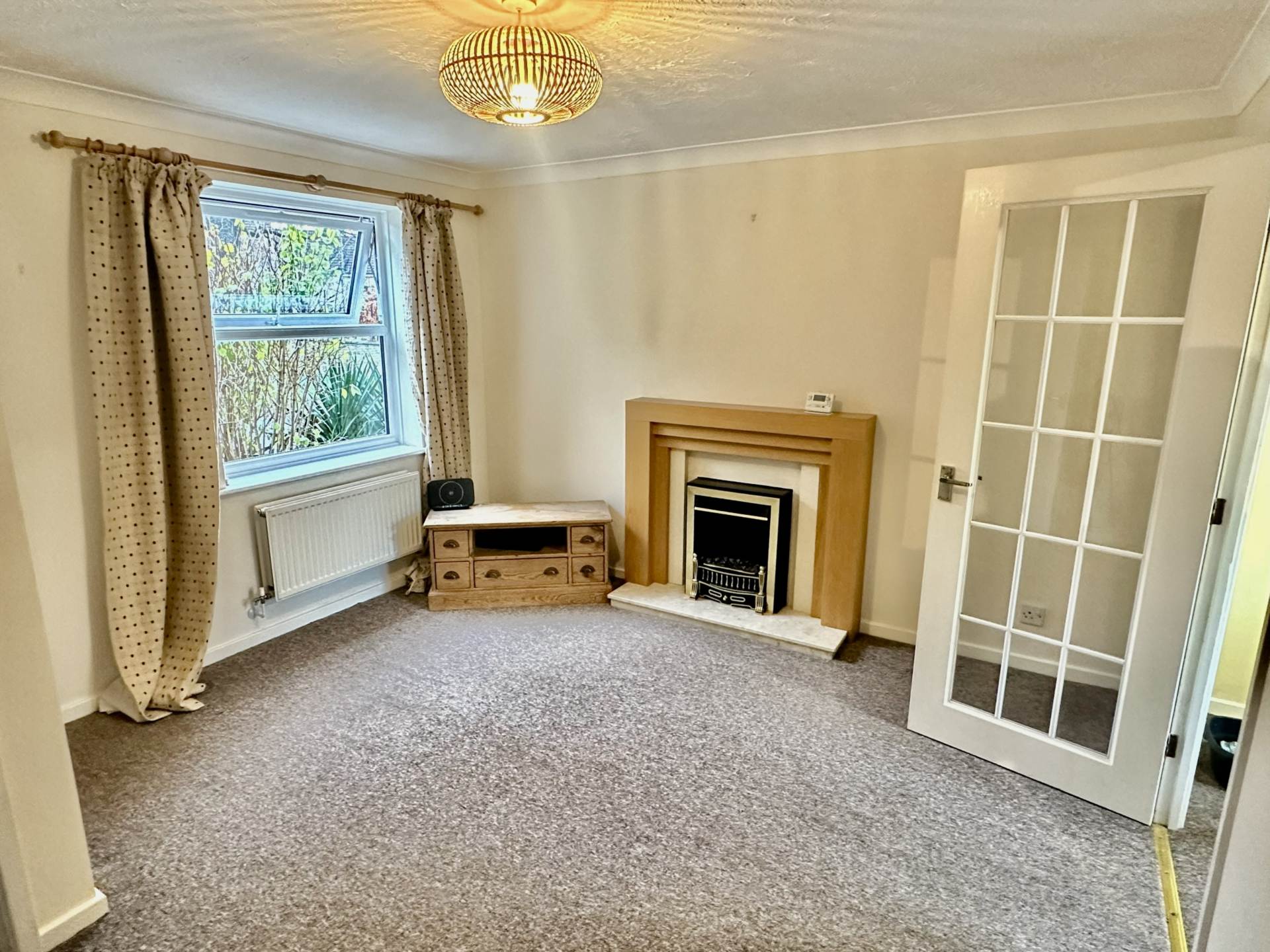 Rivers Reach, Frome, Image 3