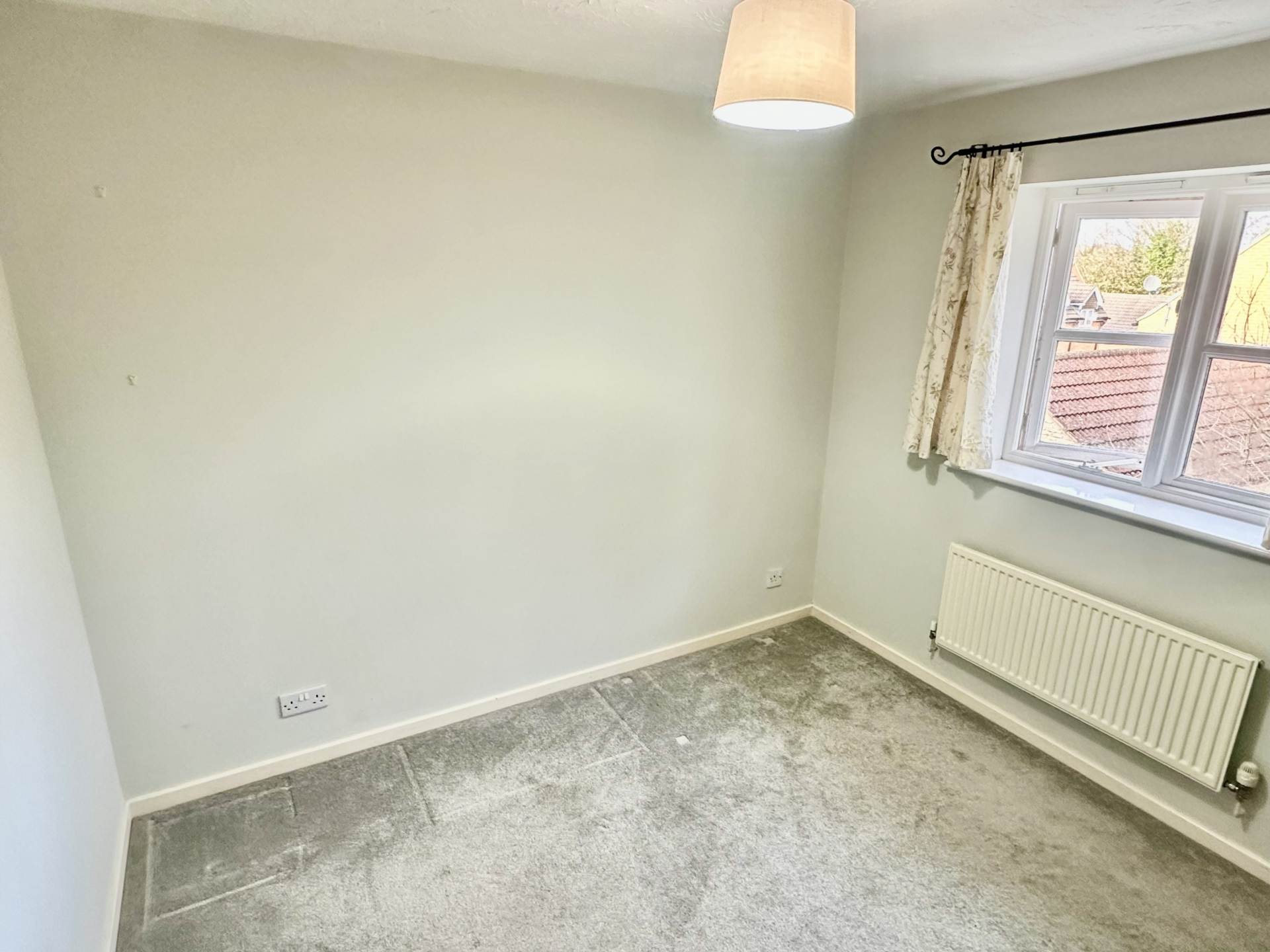 Rivers Reach, Frome, Image 4