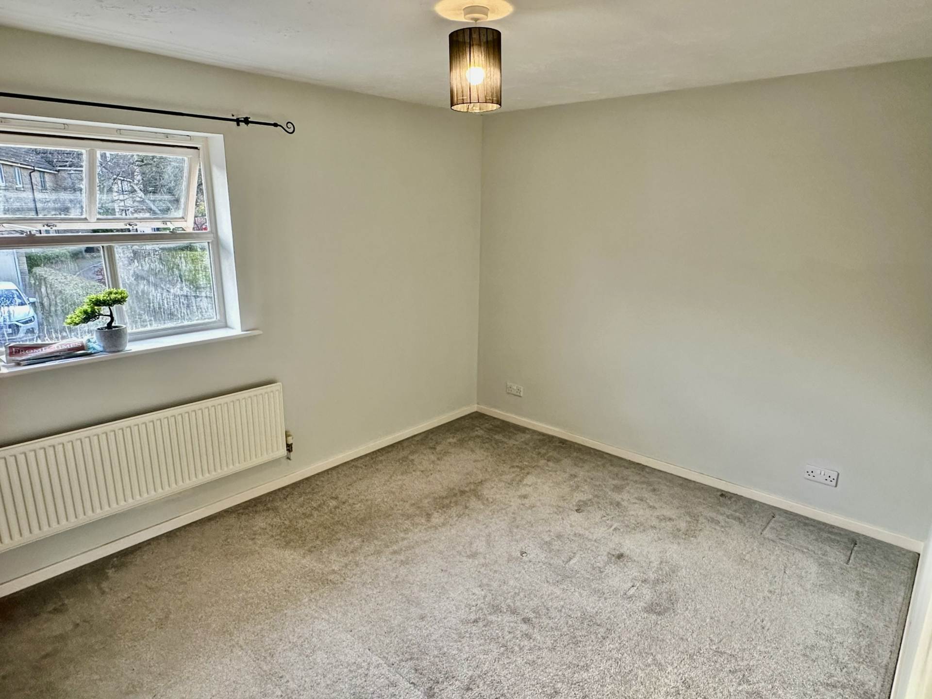 Rivers Reach, Frome, Image 6