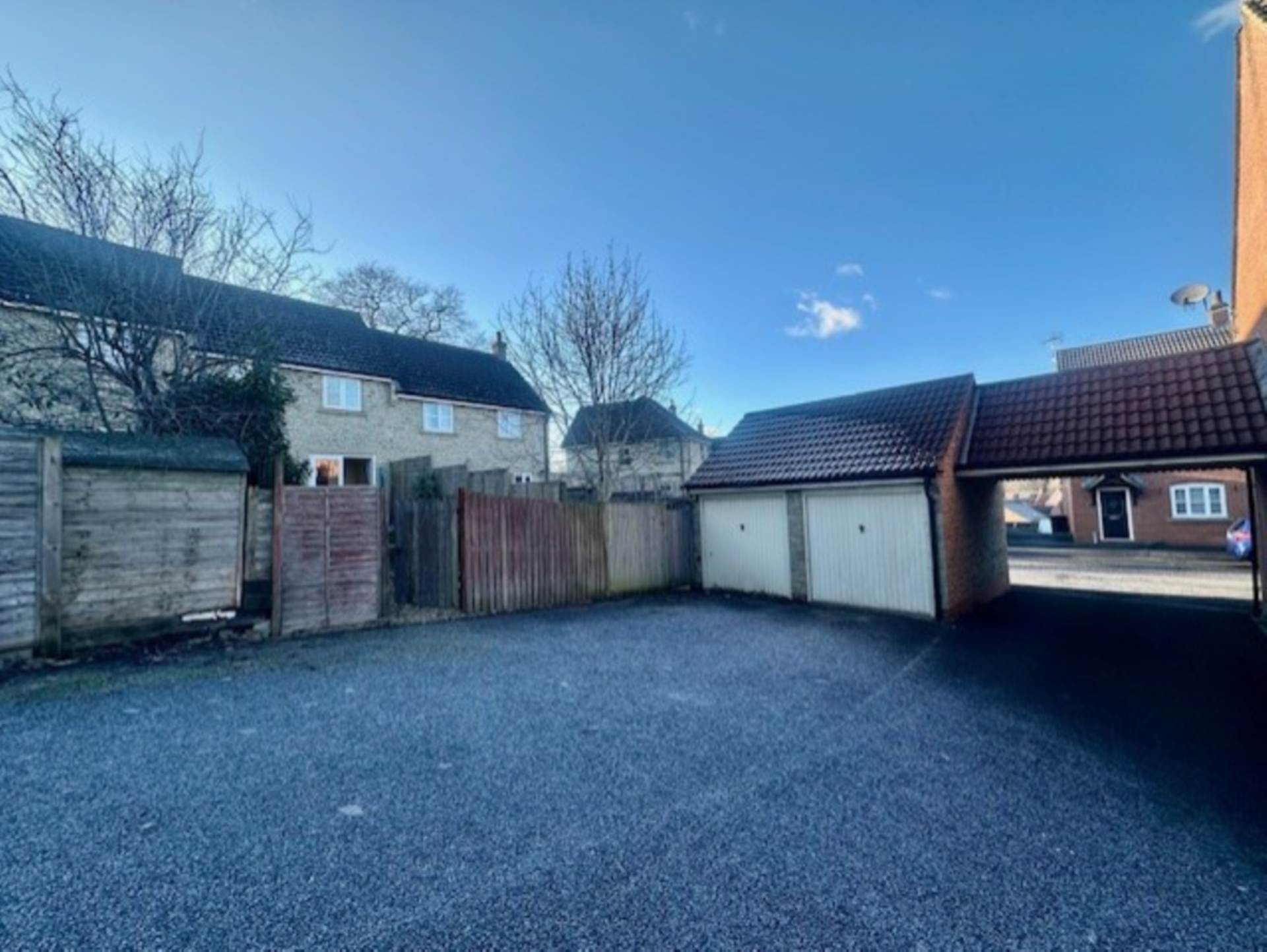 Rivers Reach, Frome, Image 9