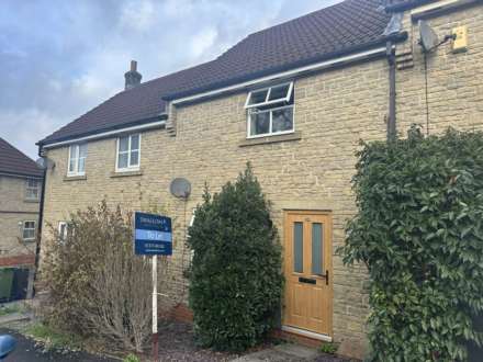 Rivers Reach, Frome, Image 1