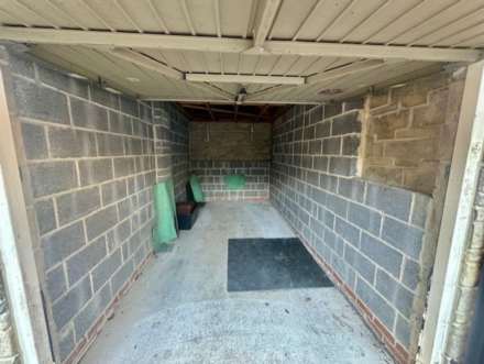 Rivers Reach, Frome, Image 11