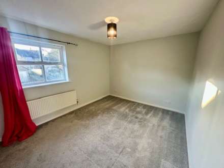 Rivers Reach, Frome, Image 12