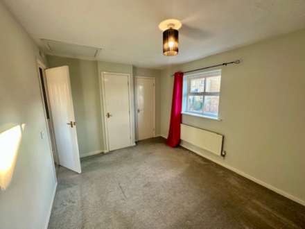 Rivers Reach, Frome, Image 13