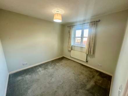 Rivers Reach, Frome, Image 14